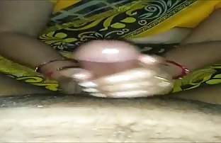 XXX આપ્યો તેની પત્ની દયા પર ના મિત્રો