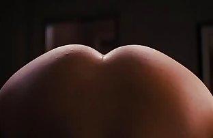 XXX ઉઠે પ્રિય છોકરી cunnilingus