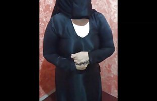 XXX બે sekretutka સાથે મોટા Tits suck મોટી ગાંડ બોસ