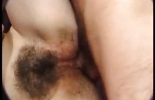 XXX રશિયન સેક્સ સામે વેબકેમ