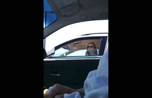 XXX બાલ્ડ વ્યક્તિ રફ Fucks તેના પાડોશી