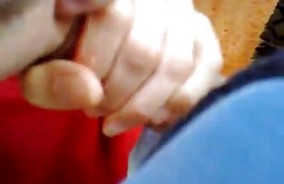 XXX બે એક હોય slutty વેશ્યા