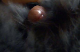 XXX Kachek fucked સુંદર સોનેરી વાળ વાળી શેરી પર