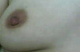 XXX મોટા કાળા વ્યક્તિ fucked યુવાન છોકરી ફુવારો