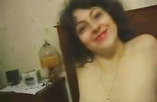 XXX સેક્સી છોકરી સાથે મજા હોય છે એક ડિક કંટાળાને