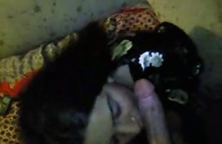 XXX Fucked વર્જિન શાળા પછી બોલરૂમ નૃત્ય