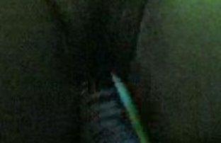 XXX એક ઘર કાર્યકર સાથે એક ખૂબસૂરત બોબલા pounding માં ભોસ ચુત દૂર કર્યા વગર જાંઘિયો