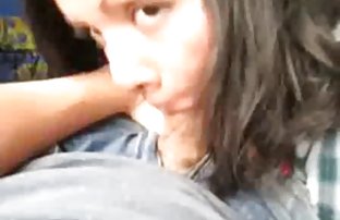 XXX તીવ્ર fucked નર્સ સાથે