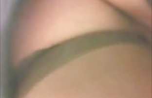 XXX પ્લમ્બર વાહિયાત એક યુવાન લેડી ઓફ હાઉસ