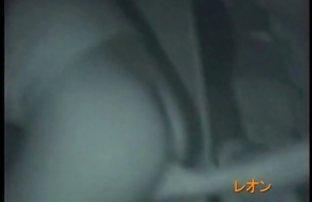 XXX બહેન કરવા માગે છે suck લોડો આ ભાઈને ઊંઘ, પરંતુ તે ઉઠે છે અને સારી fucked તેના pussy