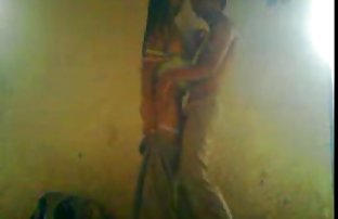 XXX રશિયન હાર્ડ હોમ સેક્સ સાથે રખાત