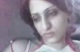 XXX કૂલ ડ્યૂડ fucked મારા slutty બહેન