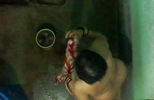 XXX આ સૈનિકો લીધો બંધ સોનેરી Uvala, અને તેના fucked ટાંકી પર
