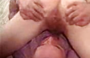 XXX Tore બે સ્તનની ડીંટડી માં સાંકડી છિદ્રો વગર દૂર આ panty એક સાથે