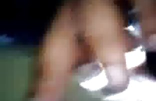 XXX પ્રખર સેક્સ યુવાન મહિલા કોચથી પર