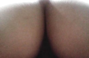 XXX Fucks એક શ્યામ પળિયાવાળું છોકરી થોડી સતત બદલાતા રહે છે તેમના પોઝિશન