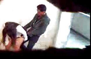 XXX લેસ્બિયન સેક્સ સાથે જૂના ગ્રેની