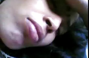 XXX વ્યક્તિ fucked તેની ગર્લફ્રેન્ડ એક લાંબા સમય પછી ઝગડો