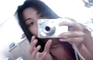 XXX માણસ licks તાજા ભોસ ચુત યુવાન રશિયન nyashi