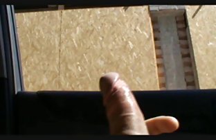 XXX Fucked અને ભરવામાં ગાંડ સાથે કમ ચિક