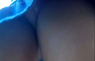 XXX યુવાન કૂતરી રફ fucked ગાંડ